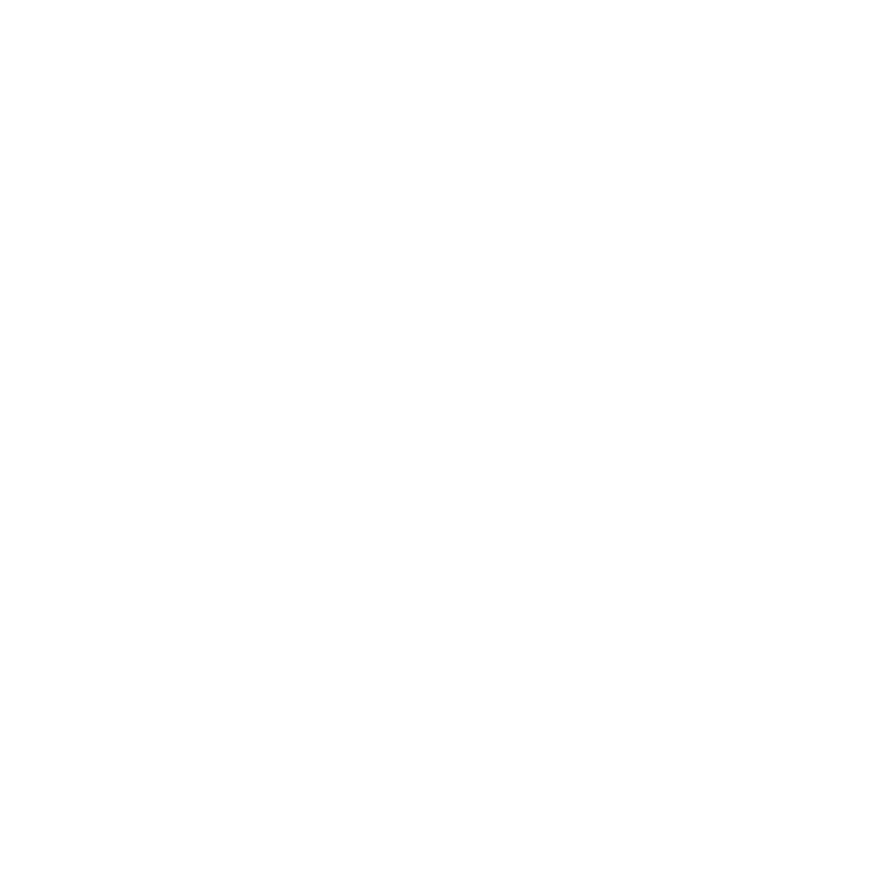 cabinet26